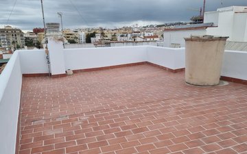 Property slide 7