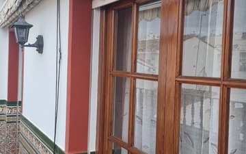 Property slide 8
