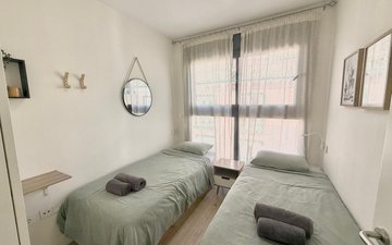 Property slide 11
