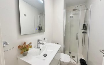 Property slide 12