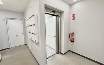 Property slide 16