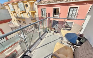 Property slide 2