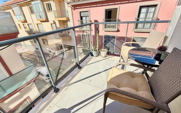 Property slide 4