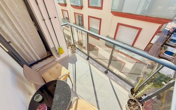 Property slide 7