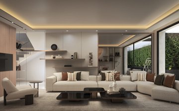 Property slide 25