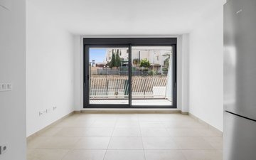 Property slide 12