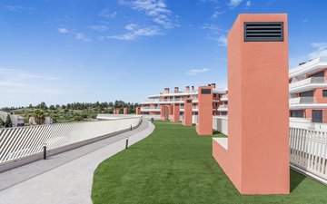 Property slide 15