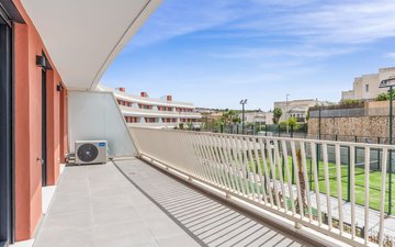 Property slide 19