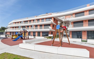 Property slide 21