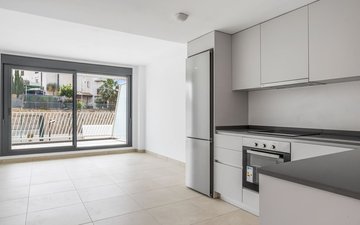 Property slide 3