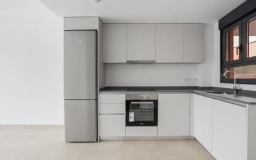 Property slide 6