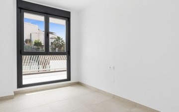 Property slide 7
