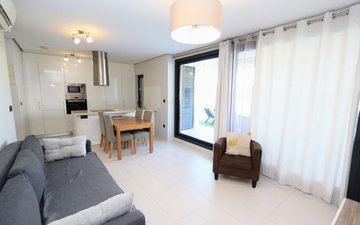 Property slide 10