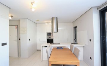 Property slide 11