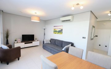 Property slide 12
