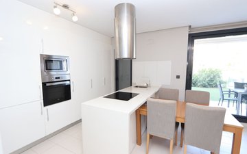 Property slide 13