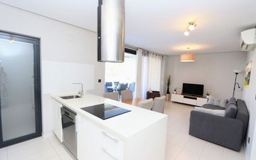 Property slide 14