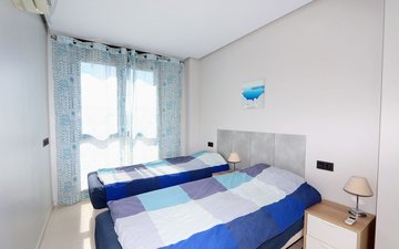 Property slide 15