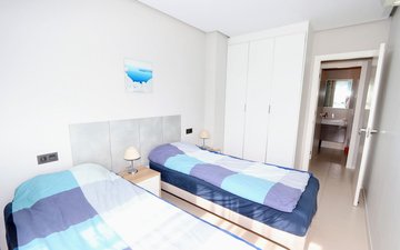 Property slide 16