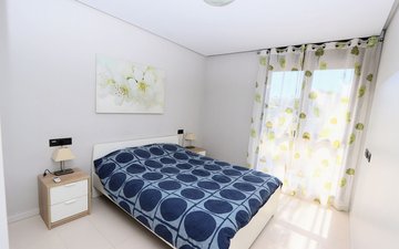 Property slide 18