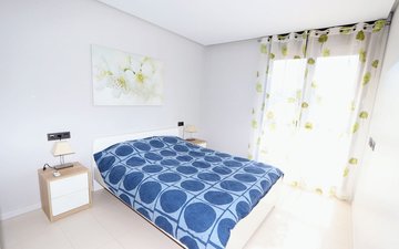 Property slide 19