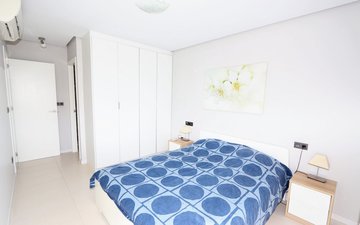 Property slide 20