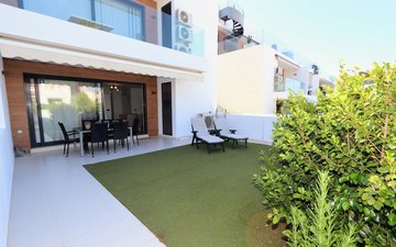 Property slide 22