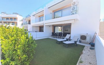Property slide 23