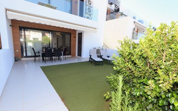 Property slide 25