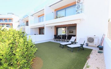 Property slide 3