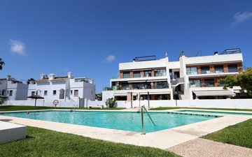 Property slide 32