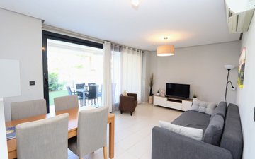 Property slide 7