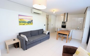 Property slide 8