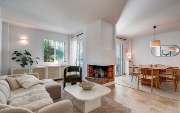 Property slide 1