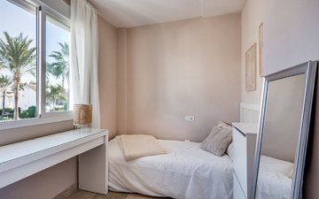 Property slide 20