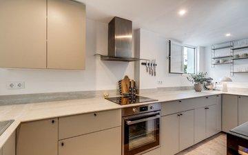 Property slide 8
