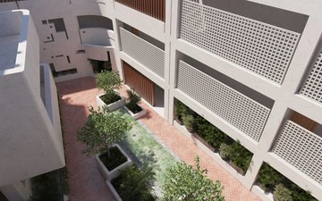 Property slide 6