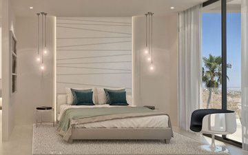 Property slide 10