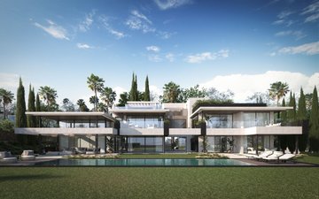 Property slide 1