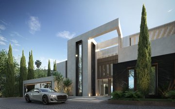 Property slide 11