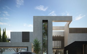 Property slide 12