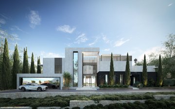 Property slide 13