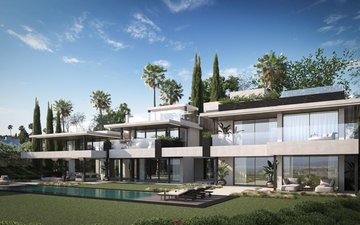 Property slide 2