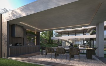 Property slide 24