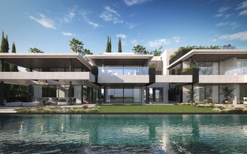 Property slide 25