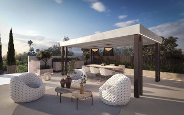Property slide 29