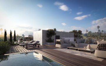 Property slide 31