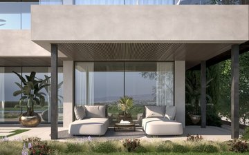 Property slide 36