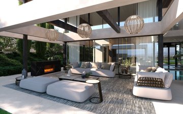Property slide 37