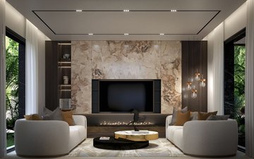 Property slide 39